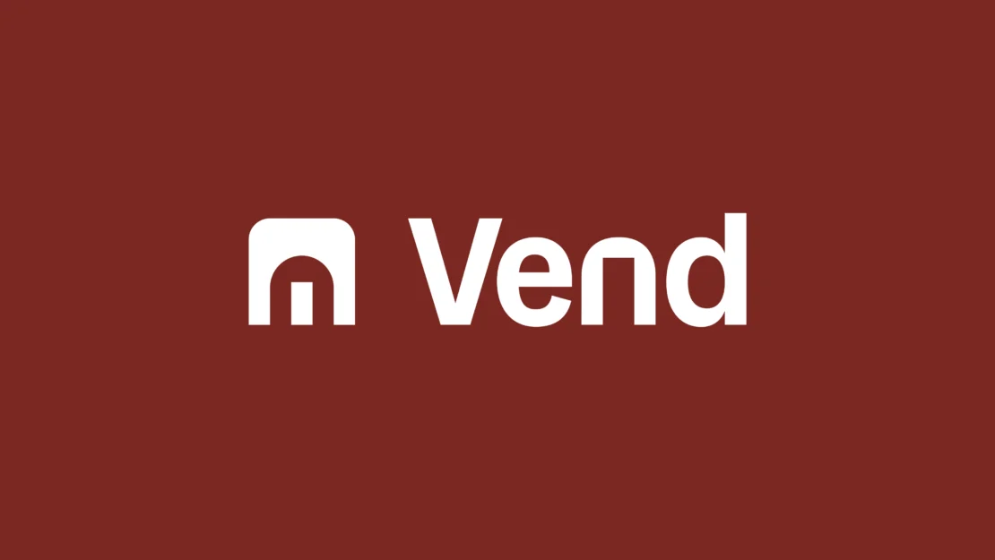 Vend_brown_FB_LinkedIn-1110x625.webp
